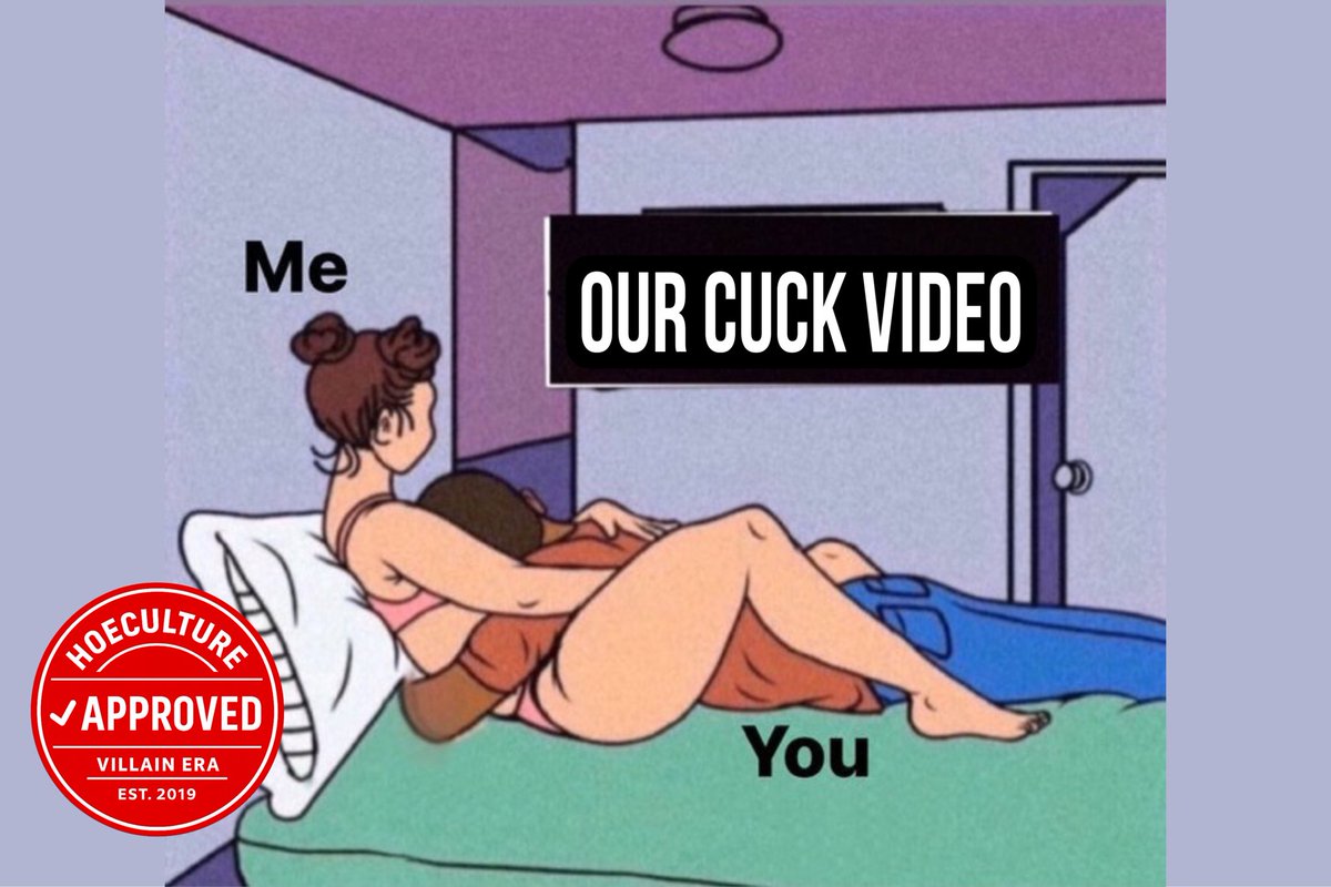 hoeculturememes's tweet photo. https://t.co/OaFhdrzUjX