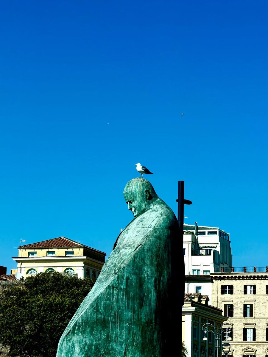 Jocaccia tweet media