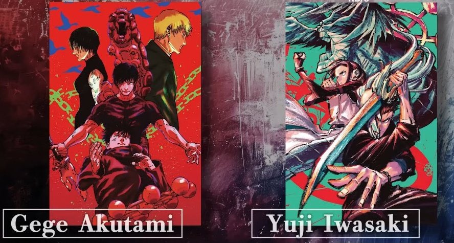 baeli 💫 tweet media