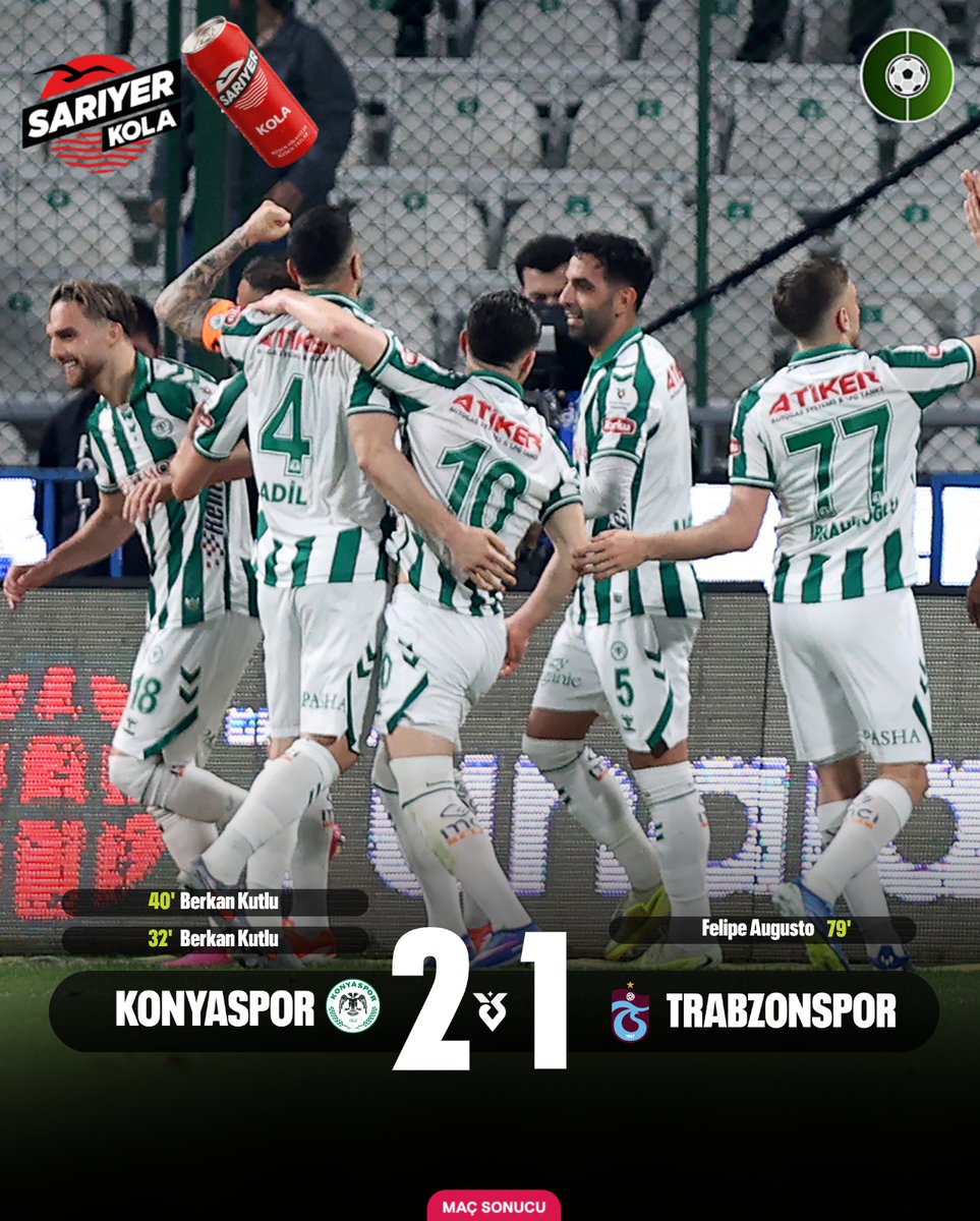 FutbolArena tweet media