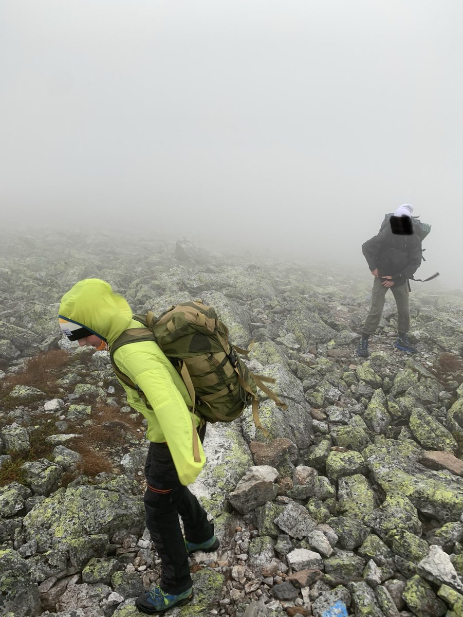 Thorstein Brage Grønoset 🇳🇴 tweet media