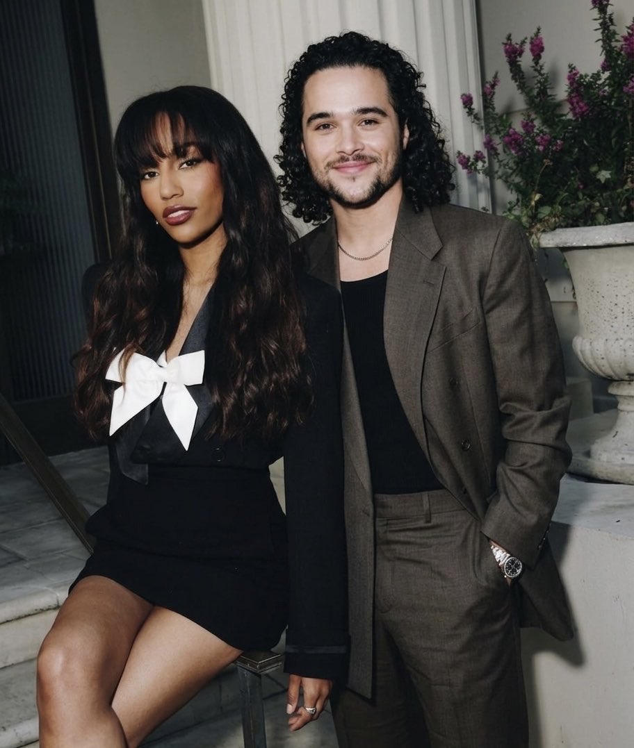 Blue Logan-Tucker tweet media