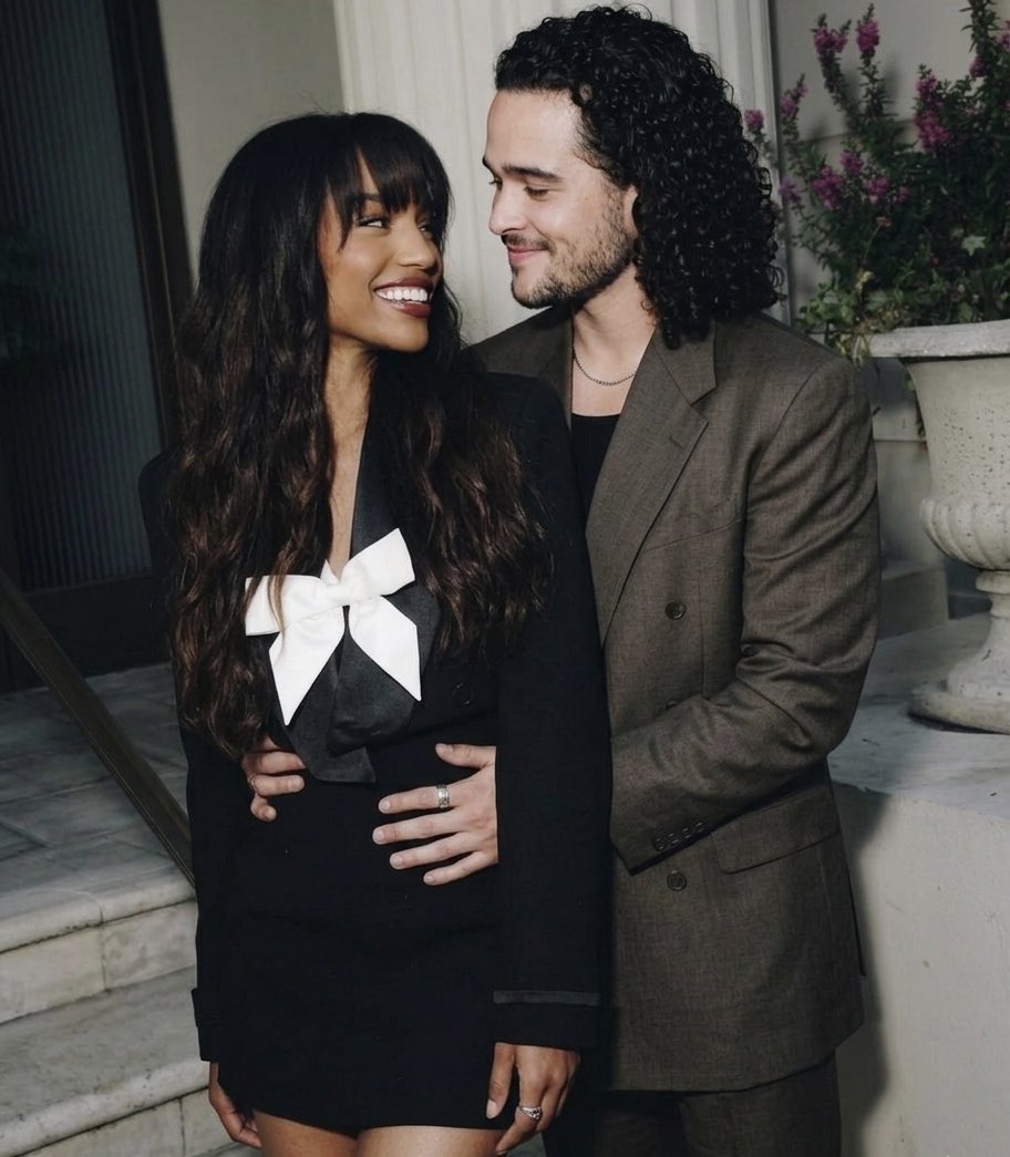 Blue Logan-Tucker tweet media