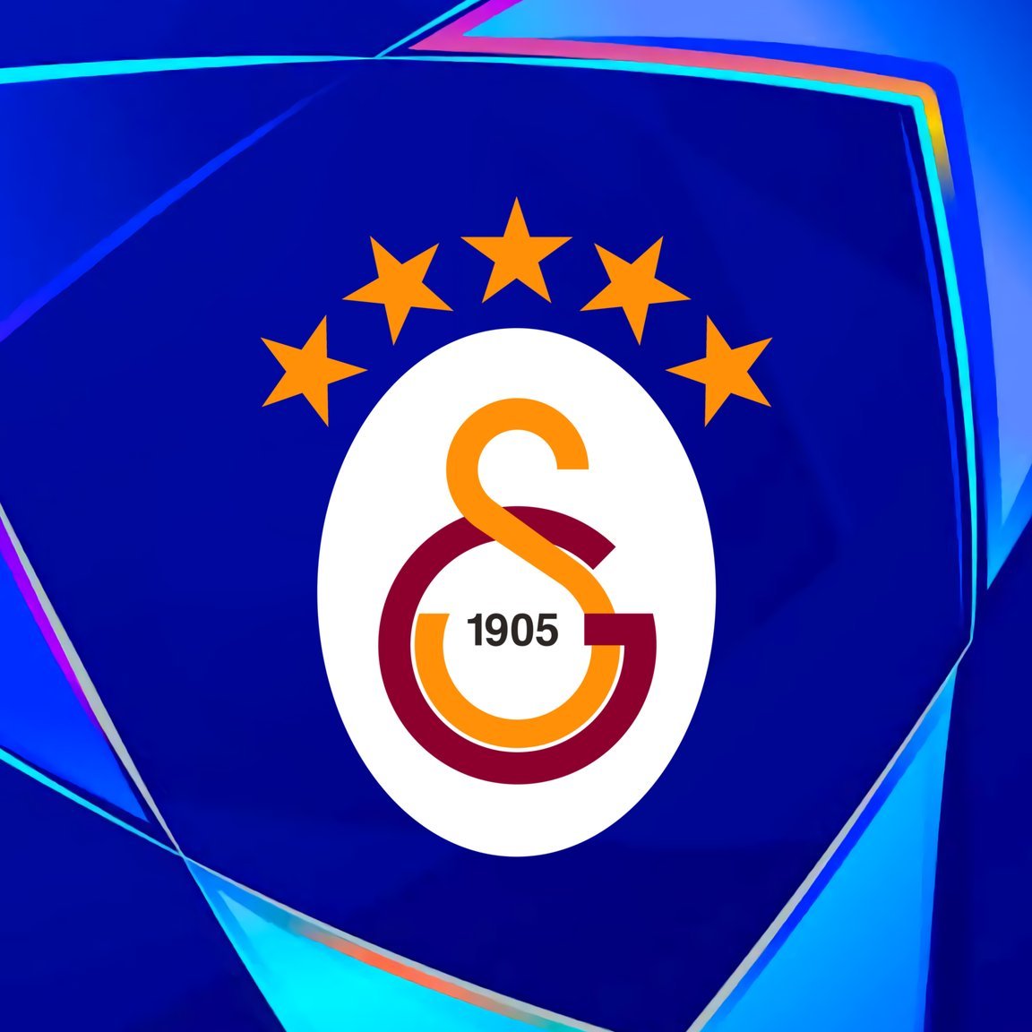 Galatasaray, Samsunspor'u mağlup etmesi halinde 26. şampiyonluğunu ilan edecek.
