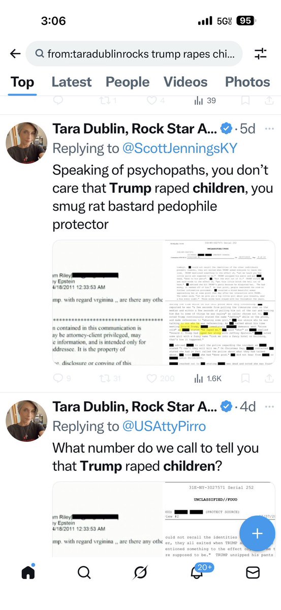 @ChrisCillizza @chucktodd You should get off @x too. https://t.co ...