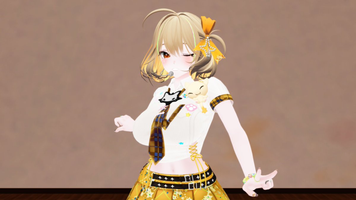 かさね tweet media