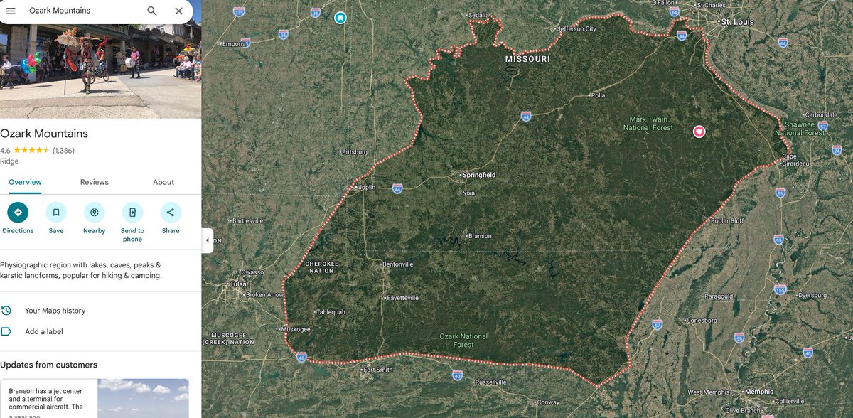 PMC PODCAST tweet media