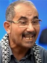 RedouanMR's tweet photo. ها علاش كنطالبو بإصلاح منظومة التعليم اللي كتخرج لينا بحال هاذو... نبيلة منيب أستاذة جامعية و أحمد ويحمان عندو دكتوراة 😅😅 https://t.co/NIkDZuYzjJ