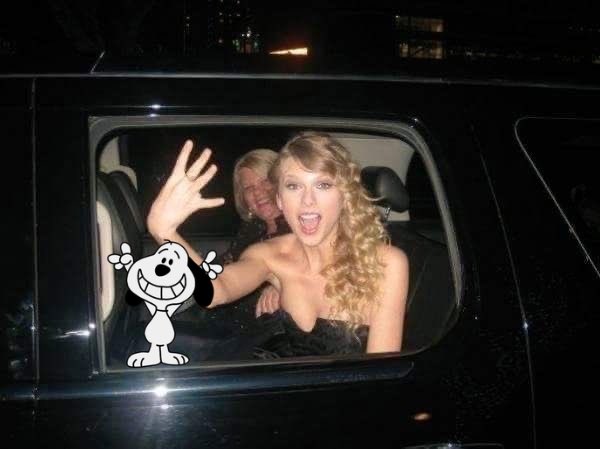 taysnoopys⸆⸉ tweet media