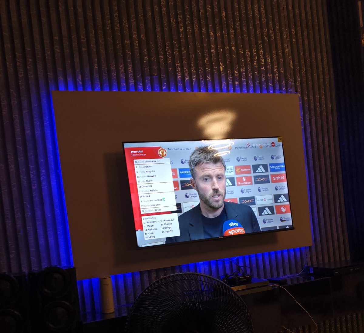 matt ade tweet media