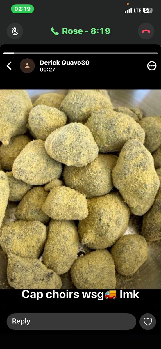 Fastdelivery tweet media