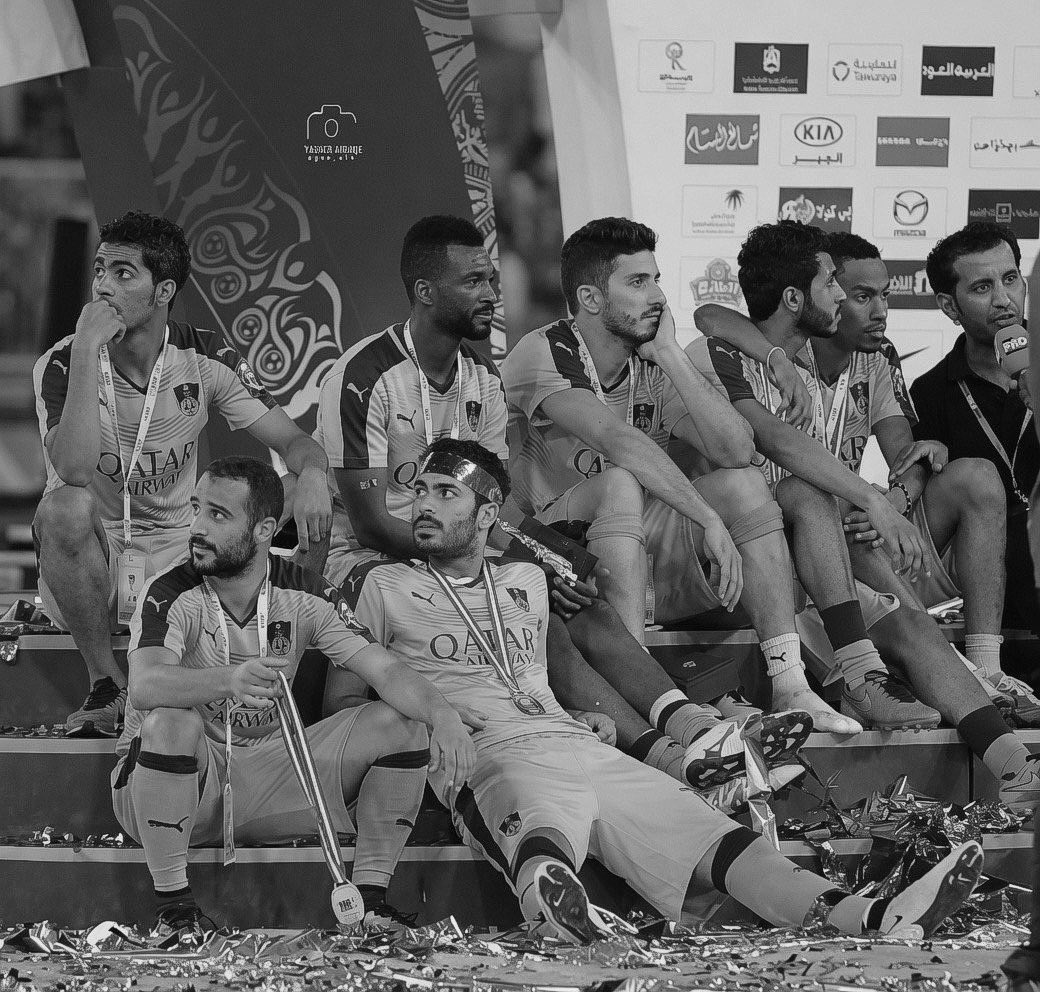 #CampeãodeElite tweet media