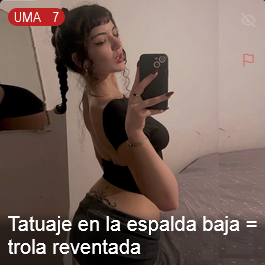 Voxed Posting tweet media