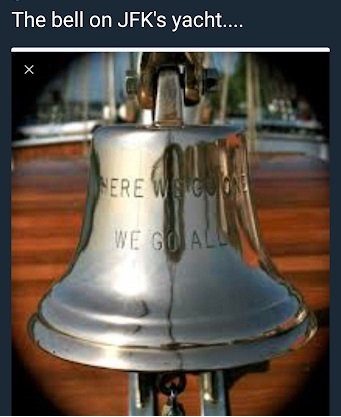 ♪·¯·♫🇺🇸 𝓣𝓱𝓮𝓒𝓪𝓶𝓮𝓻𝓪𝓔𝔂𝓮01🇺🇸 ♫·¯·♪ tweet media