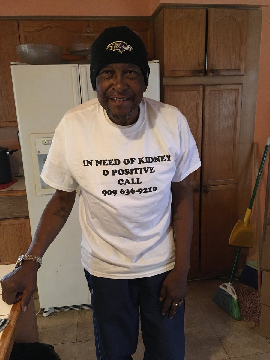 𝐄𝐫𝐢𝐜 | 𝐃𝐞𝐅𝐢 𝐈𝐧𝐟𝐫𝐚 tweet media