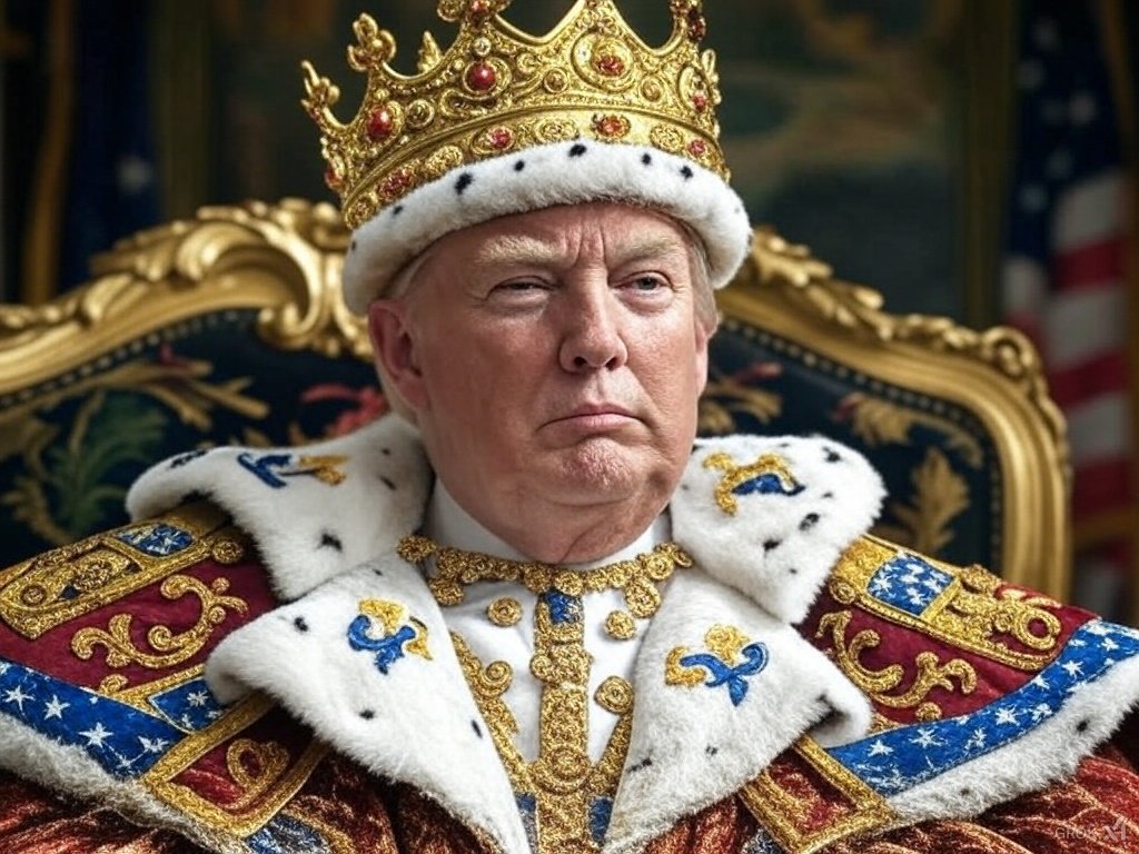 Red Pill Redcoat tweet media