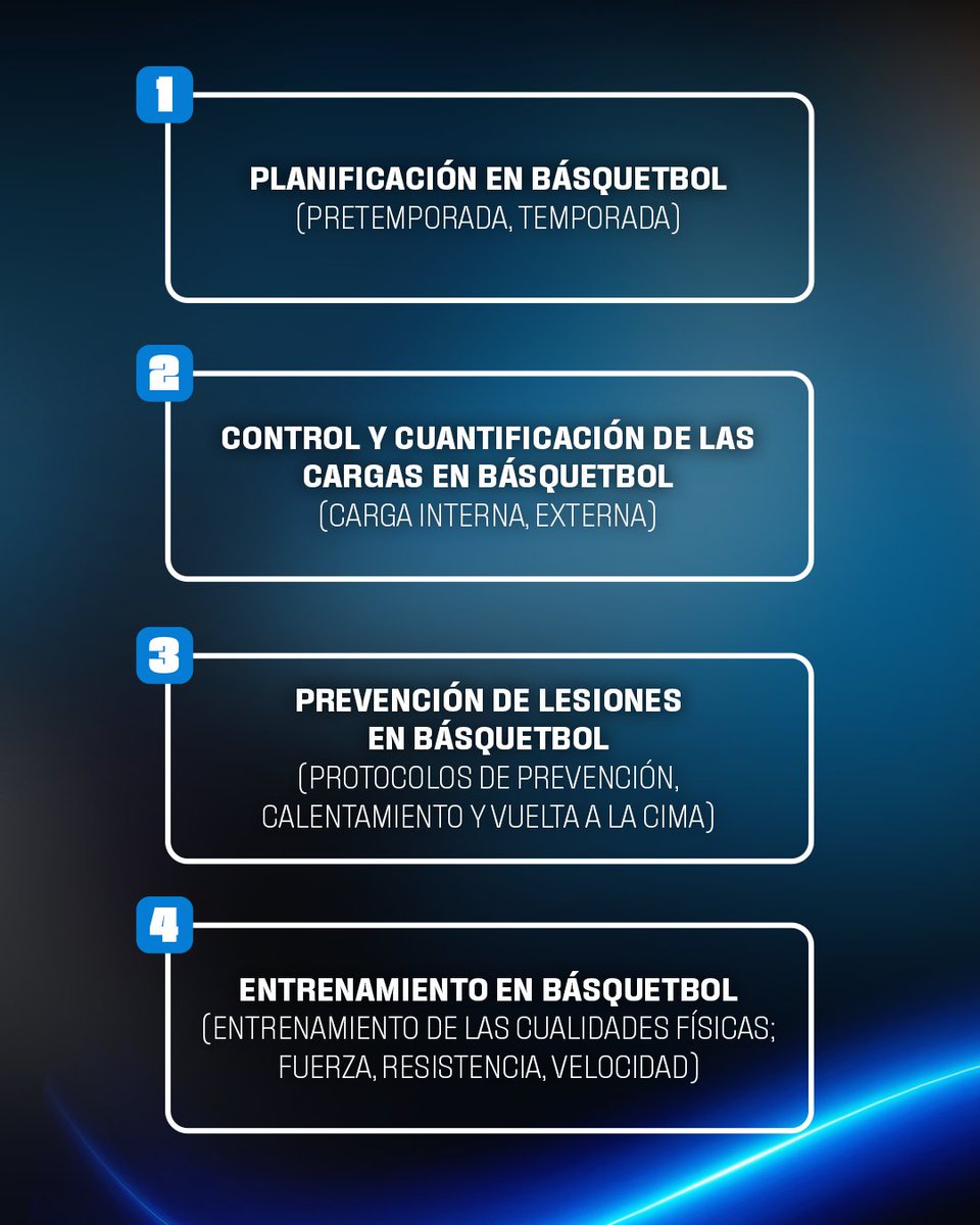 InstitutoCAB tweet media