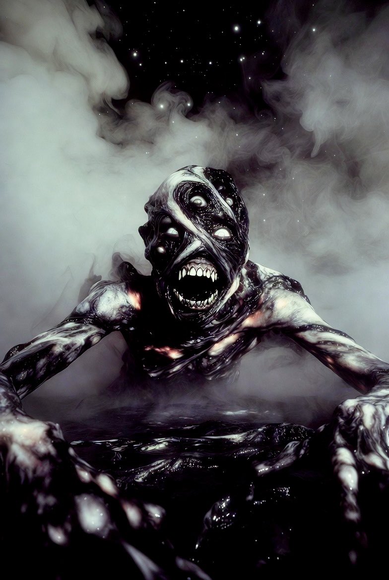 Sean McDaniel tweet media