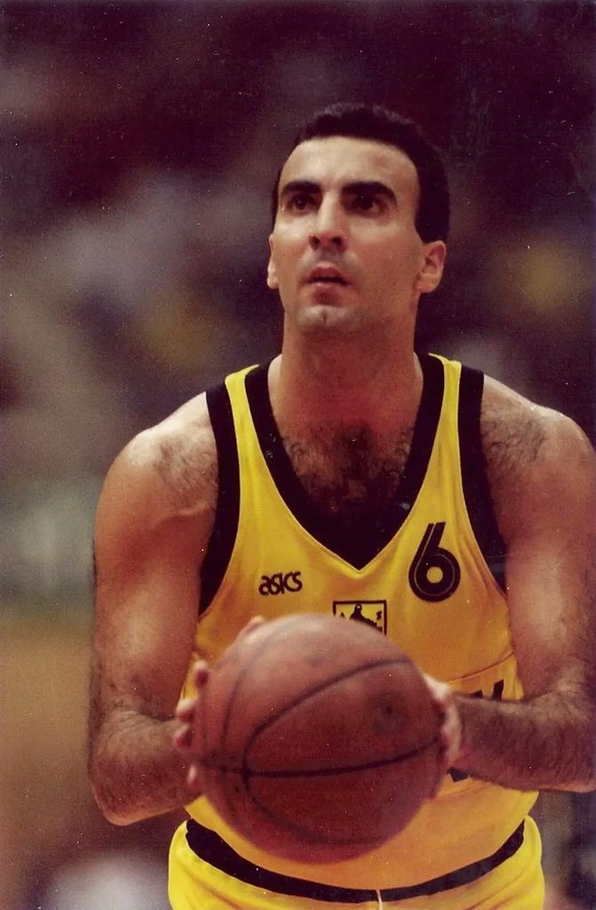 Javi Balmaseda tweet media