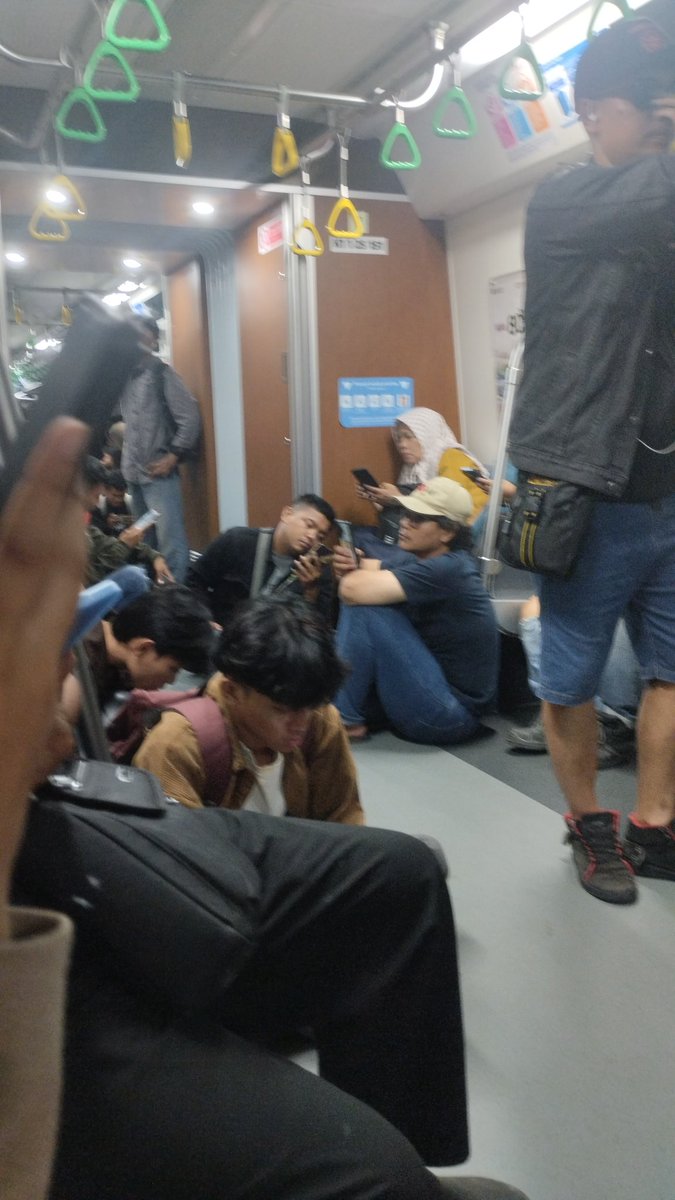 annn | fast wa bioo tweet media