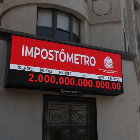 Chequei Ancap tweet media