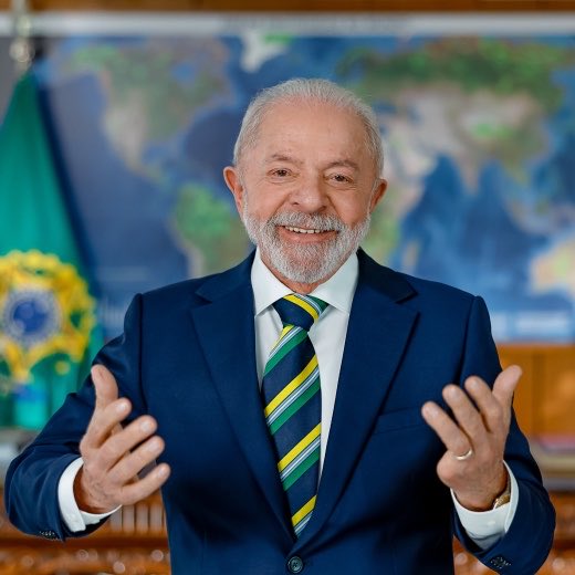 Chequei Ancap tweet media