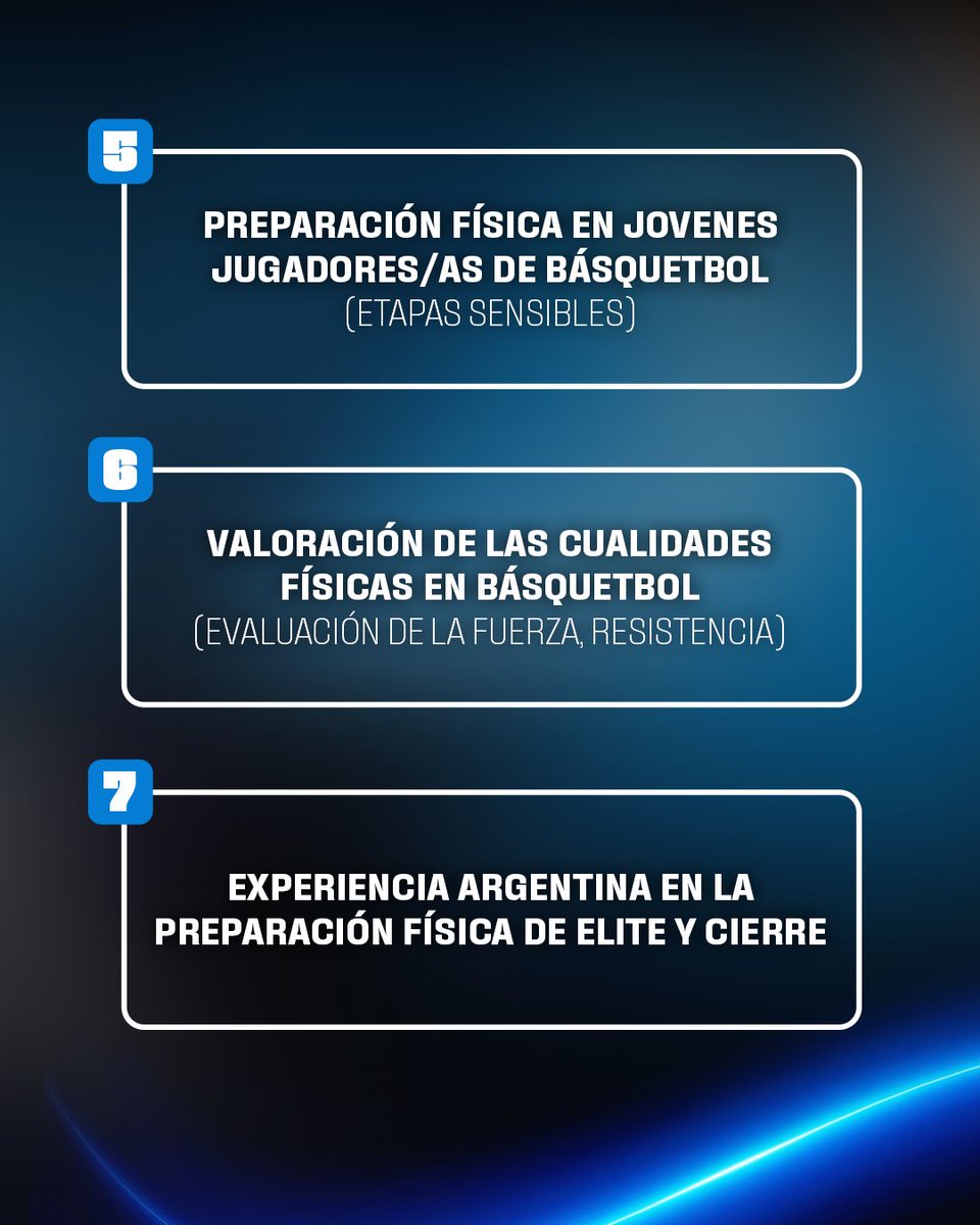 InstitutoCAB tweet media
