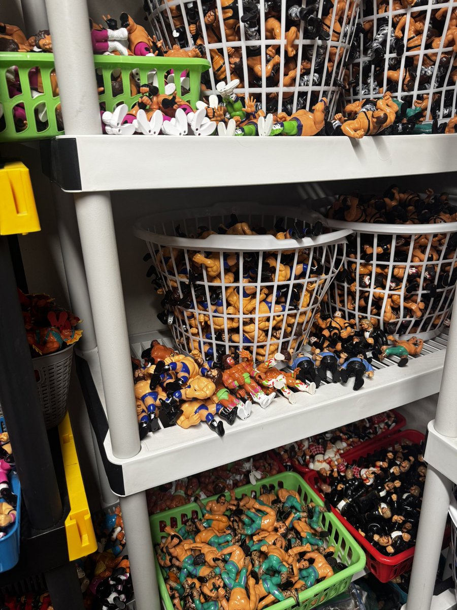 Matt Cardona tweet media