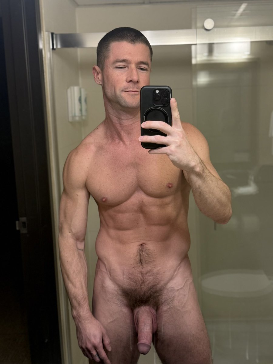 Matty West tweet media