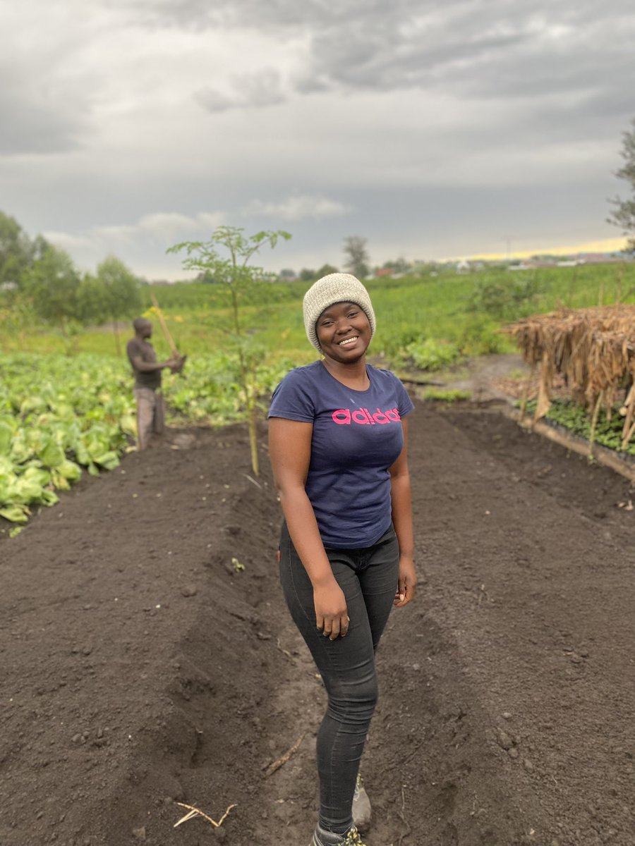 Viviane Sehve 🇨🇩 tweet media