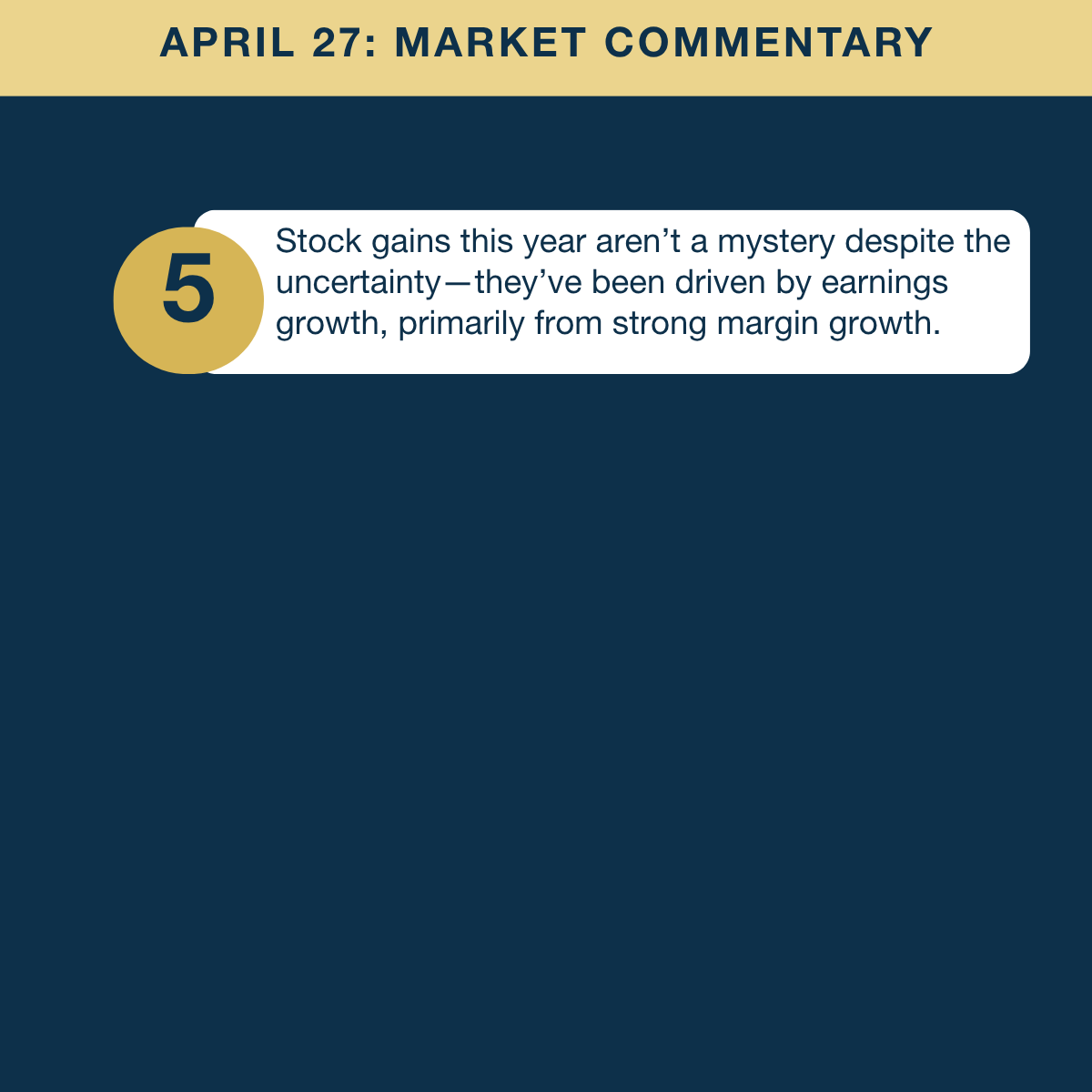 Carson Wealth tweet media