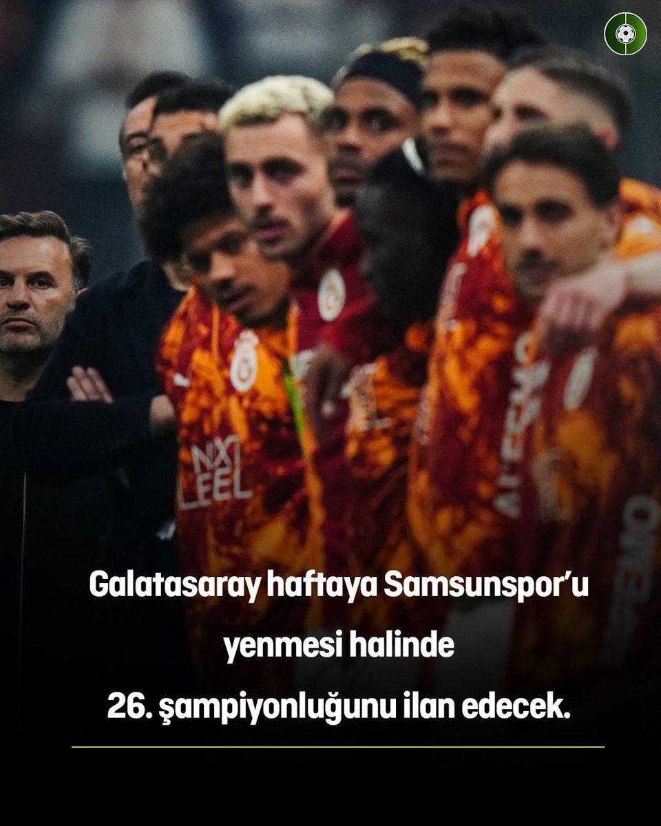 FutbolArena tweet media