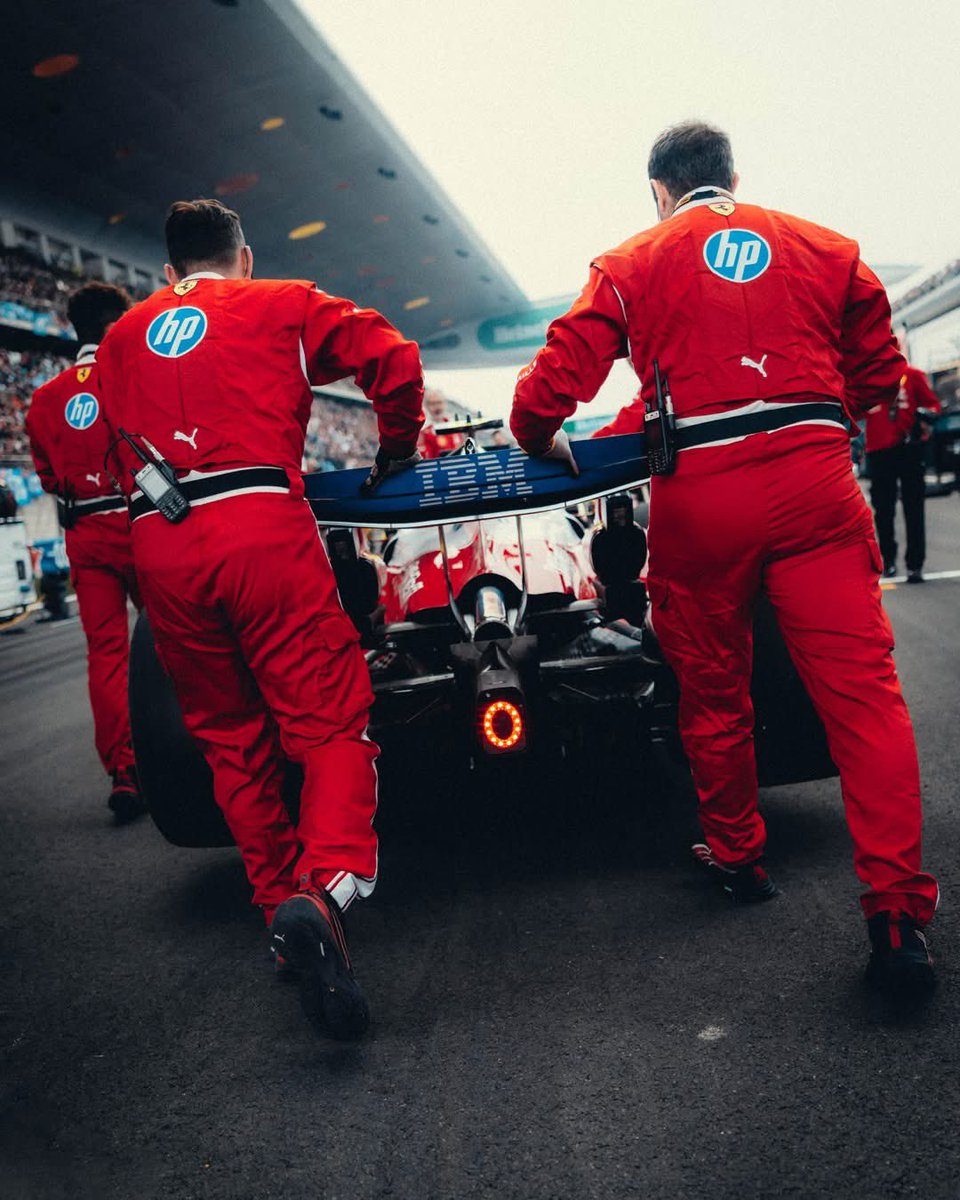 sfcluxembourg's tweet image. 🇫🇷 Des photos qui nous donnent envie de faire de la course 😩

🇬🇧 Photos that make us want to go racing 😩

#scuderia #ferrari #club #luxembourg #scuderiaferrari #scuderiaferrariclub #scuderiaferrariclubluxembourg