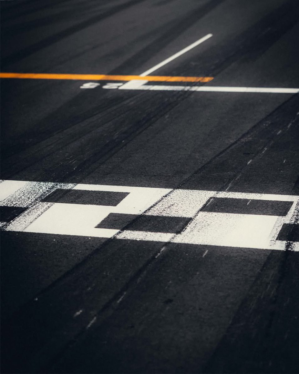 sfcluxembourg's tweet image. 🇫🇷 Des photos qui nous donnent envie de faire de la course 😩

🇬🇧 Photos that make us want to go racing 😩

#scuderia #ferrari #club #luxembourg #scuderiaferrari #scuderiaferrariclub #scuderiaferrariclubluxembourg