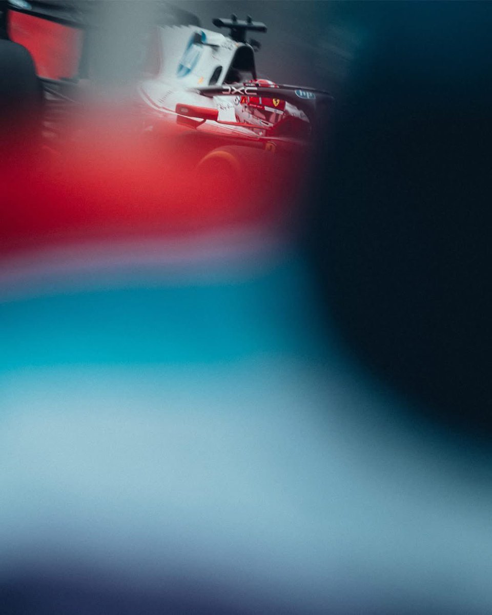 sfcluxembourg's tweet image. 🇫🇷 Des photos qui nous donnent envie de faire de la course 😩

🇬🇧 Photos that make us want to go racing 😩

#scuderia #ferrari #club #luxembourg #scuderiaferrari #scuderiaferrariclub #scuderiaferrariclubluxembourg
