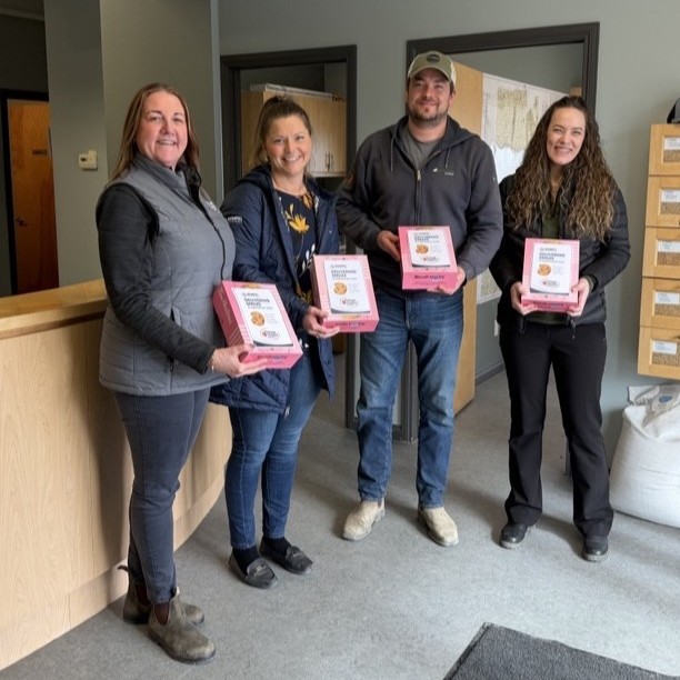 Rempel Insurance tweet media