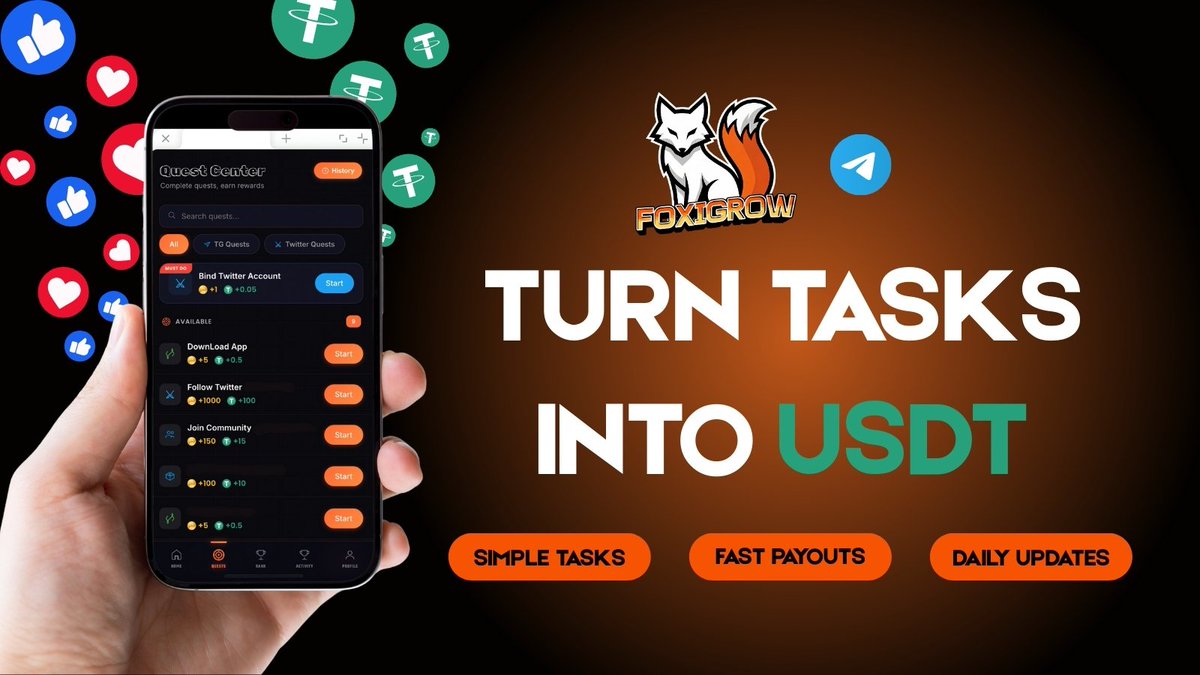 Md Nakibul tweet media