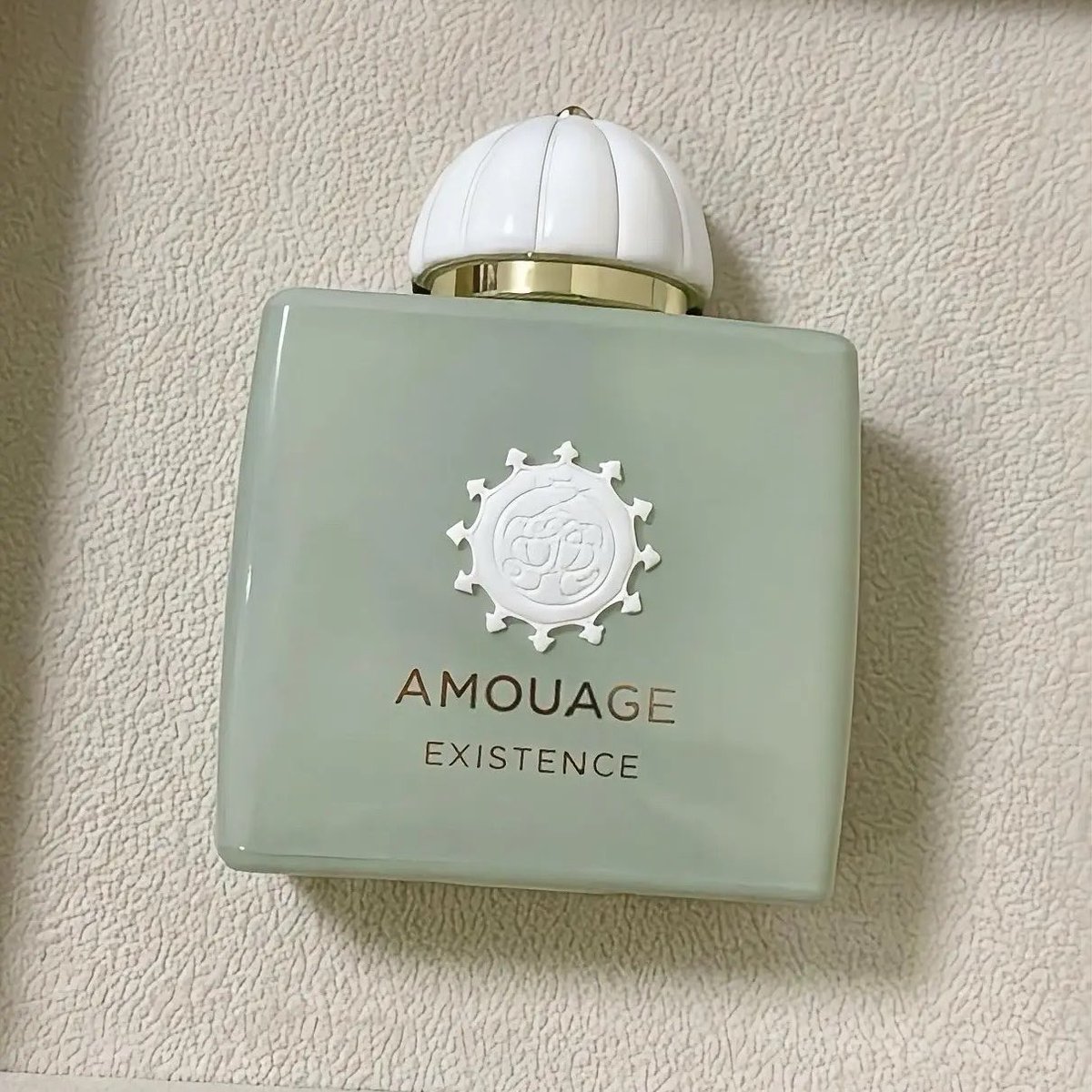 علياء tweet media