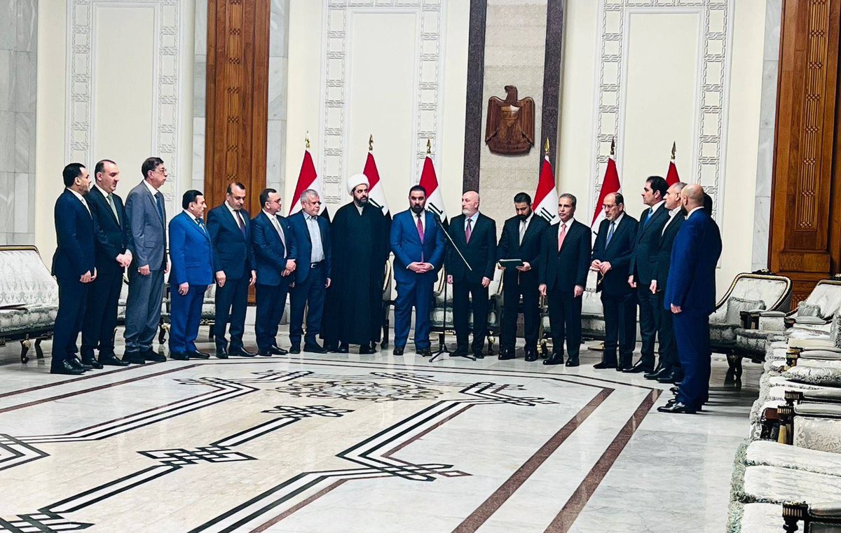 حيدر tweet media