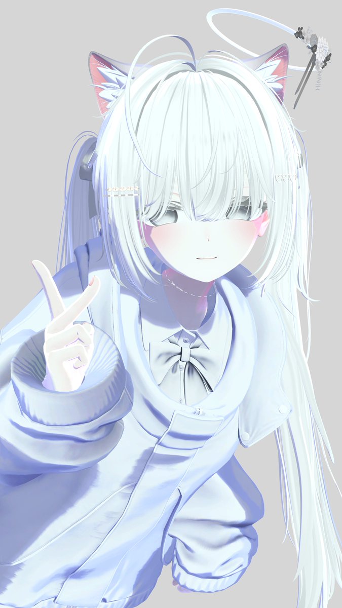 mitsuba tweet media