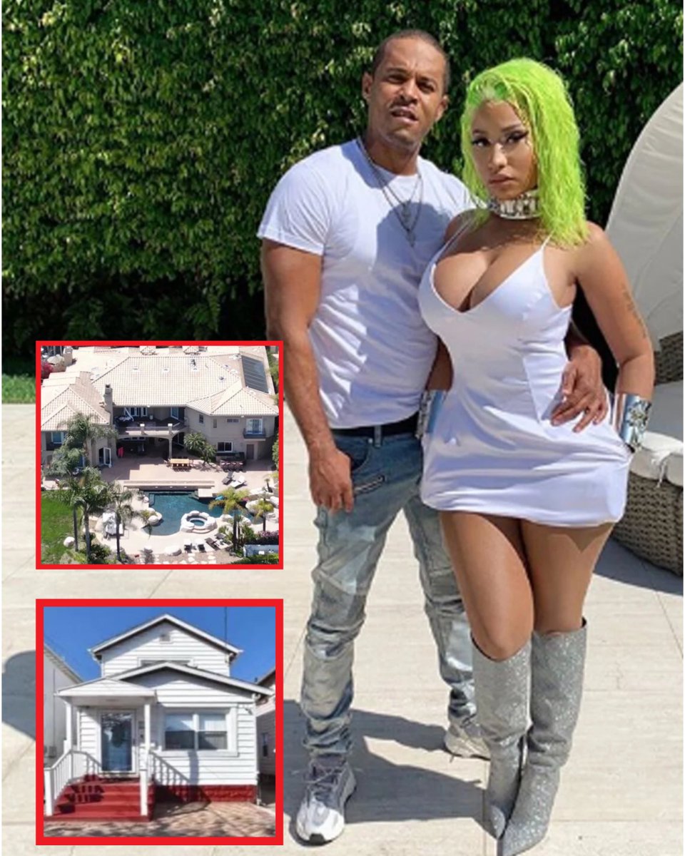 My Mixtapez tweet media