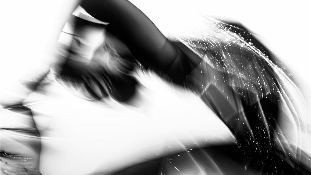 maitê ⛸️ tweet media