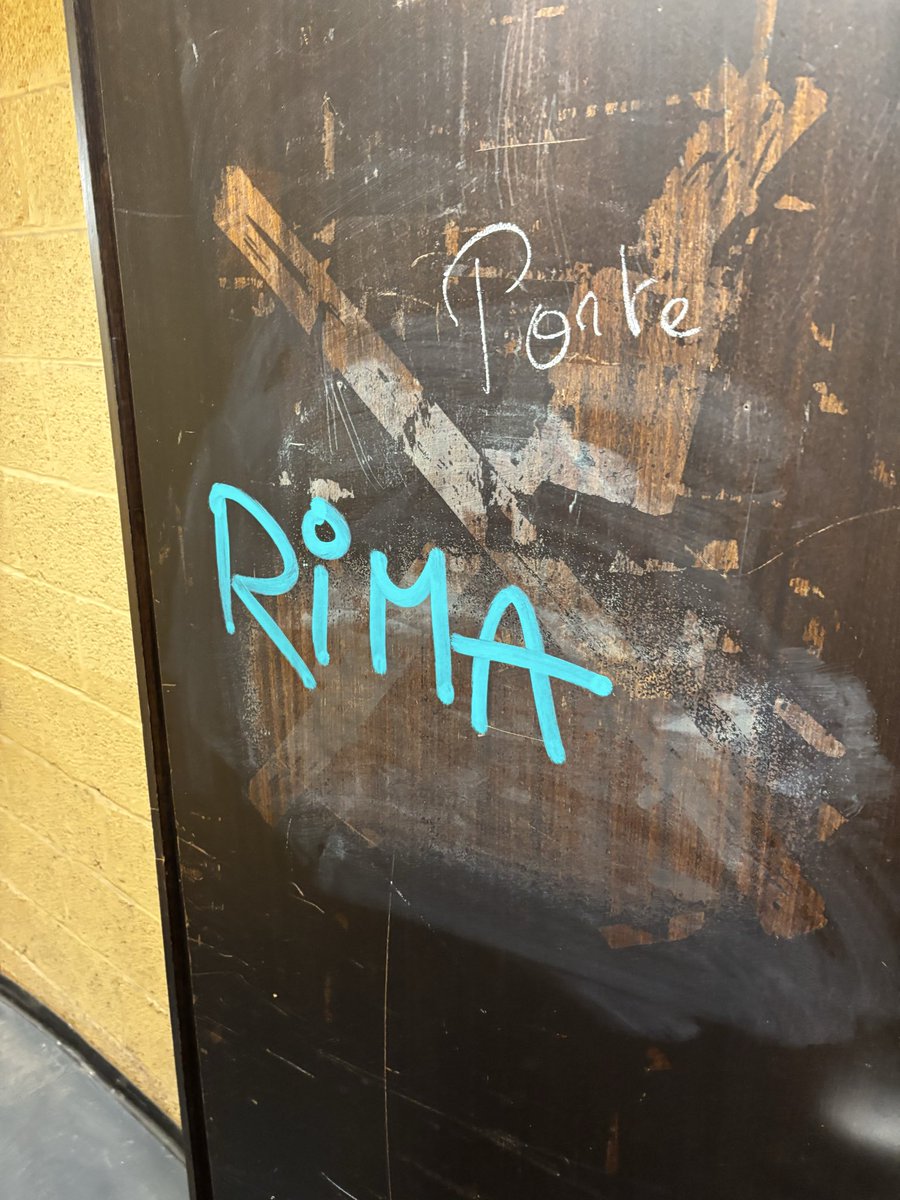 RTBOF (Parodie) tweet media