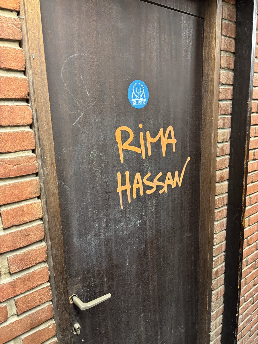 RTBOF (Parodie) tweet media