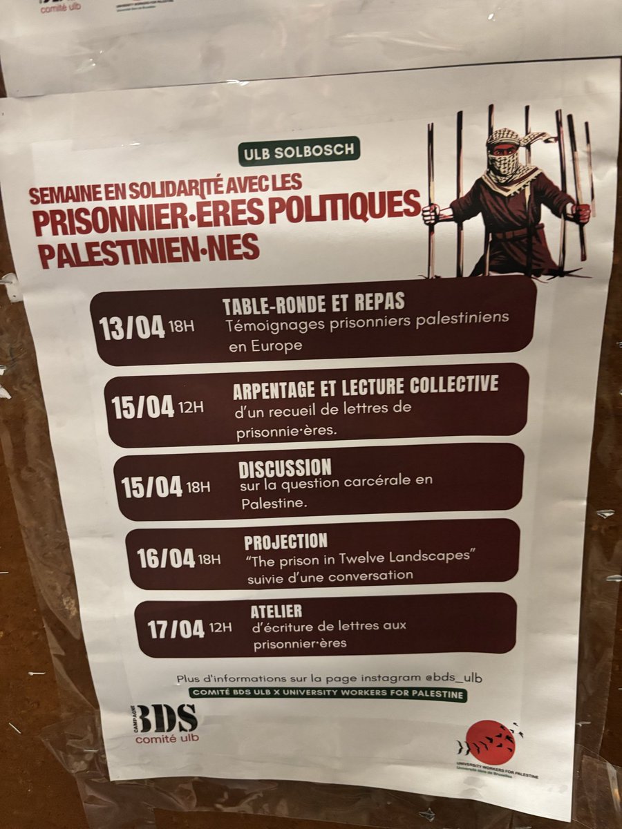 RTBOF (Parodie) tweet media