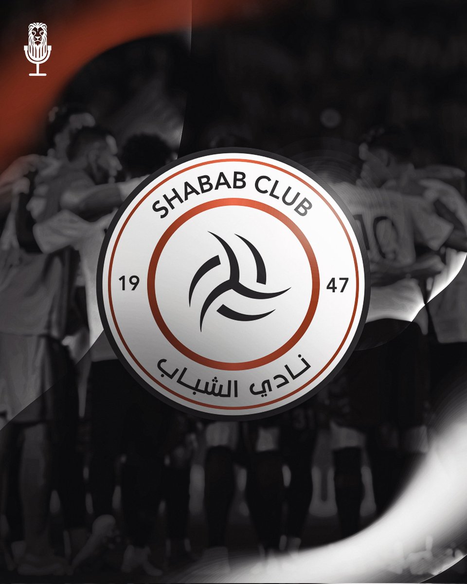 منبر الليوث tweet media