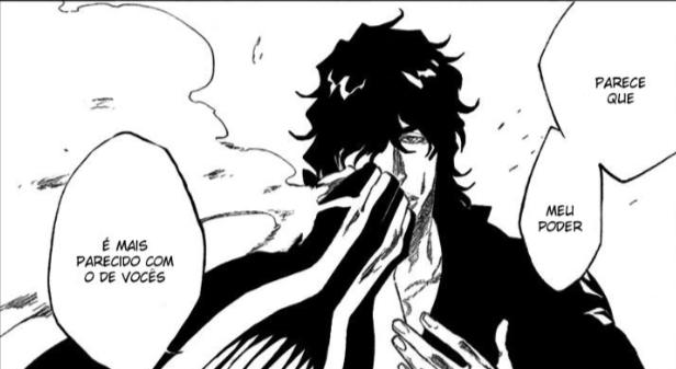 Rokakaka tweet media