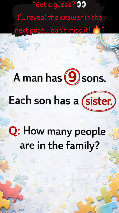 Wendy_Hines tweet media