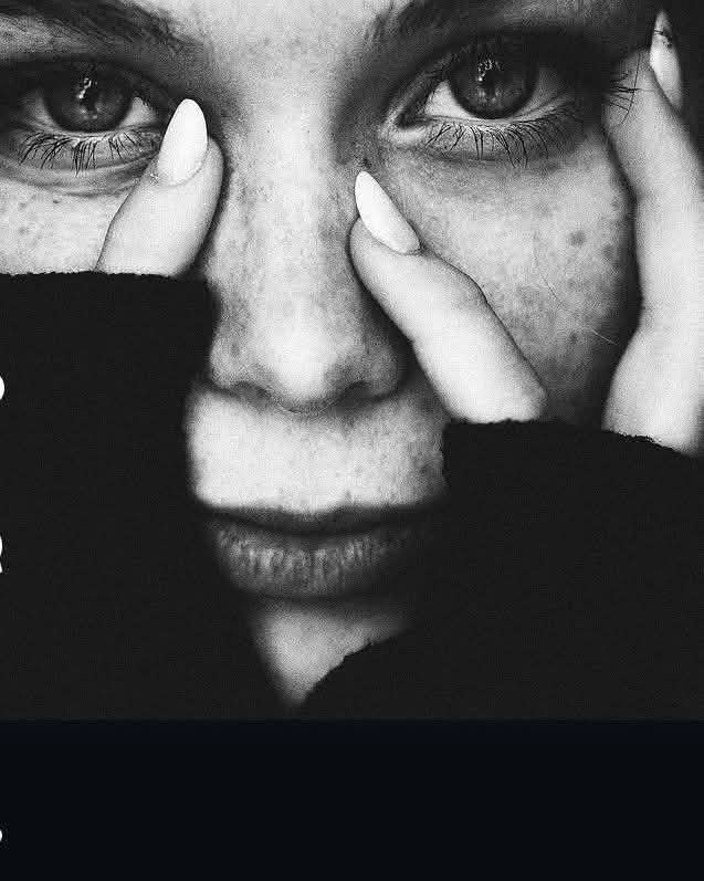 𝔪𝔬𝔥𝔞𝔪𝔢𝔡 𝔱.𝔢𝔩𝔟𝔢𝔱𝔞𝔞𝔯 tweet media