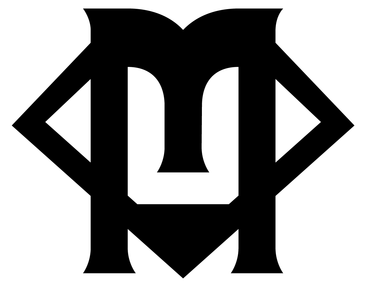 DairylandLeague's tweet image. 🚨 NEW SPONSOR 🚨
Welcome Mine Baseball Bat Company to the Dairyland Collegiate League! ⚾🔥
Elite bats for elite players 💥
256 college athletes. 8 teams. All summer.
#DCLBaseball #MineBats #SummerBall